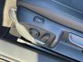 Volkswagen Passat - thumbnail 10