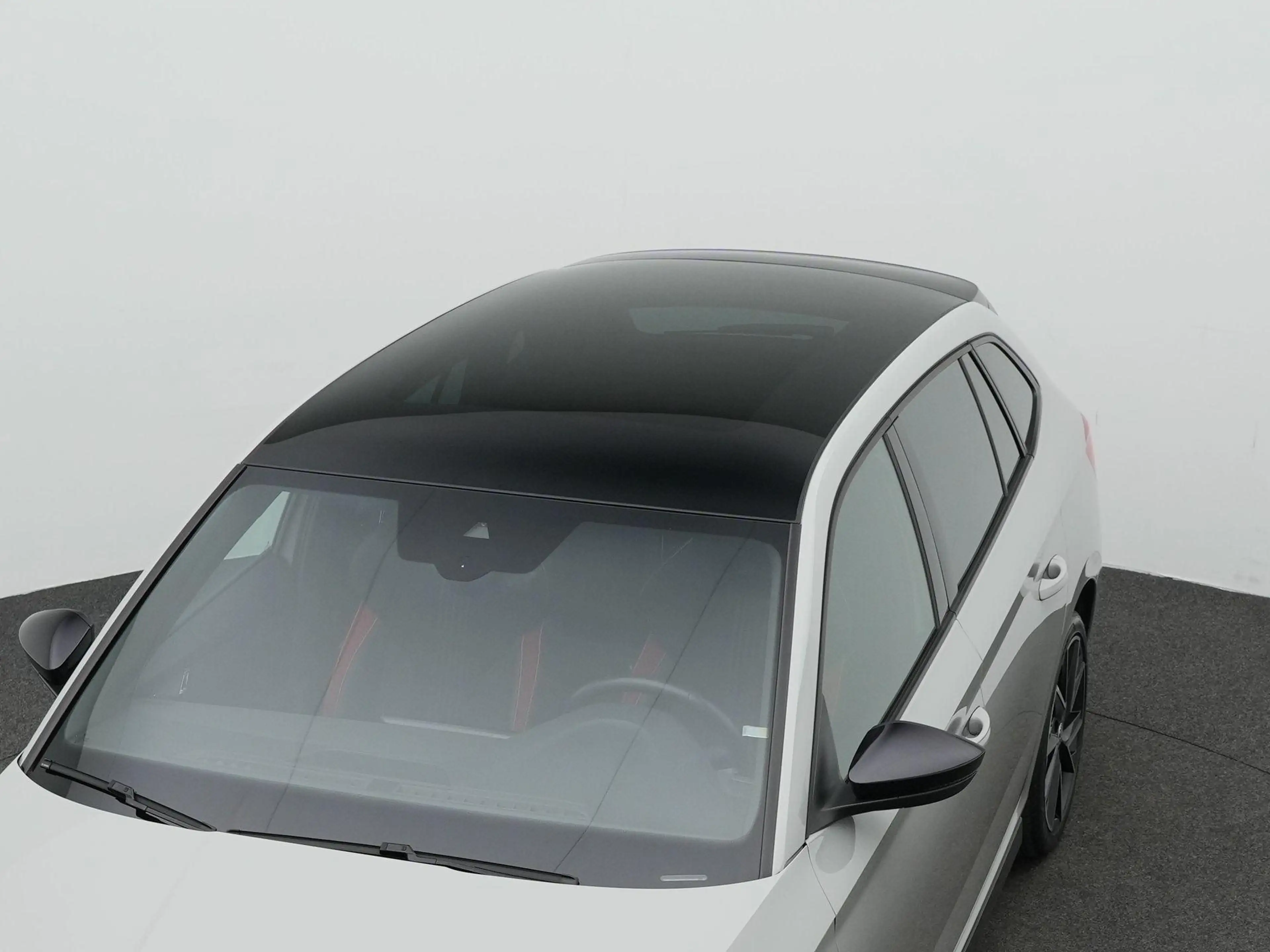 Skoda Scala 1.5 TSI 150 pk DSG Monte Carlo | Panoramadak | Ful — photo 13