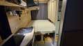 Fiat Ducato Selbstgebautes Wohnmobil Fiat Ducato Maxi Basis Rot - thumbnail 19
