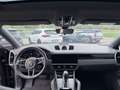 Porsche Cayenne Coupé 3.0 V6 E-Hybrid PASM PANO BOSE IVA ESPOSTA Nero - thumbnail 10