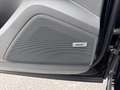 Porsche Cayenne Coupé 3.0 V6 E-Hybrid PASM PANO BOSE IVA ESPOSTA Nero - thumbnail 13