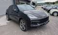 Porsche Cayenne Coupé 3.0 V6 E-Hybrid PASM PANO BOSE IVA ESPOSTA Nero - thumbnail 3