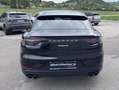 Porsche Cayenne Coupé 3.0 V6 E-Hybrid PASM PANO BOSE IVA ESPOSTA Nero - thumbnail 6