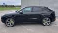 Porsche Cayenne Coupé 3.0 V6 E-Hybrid PASM PANO BOSE IVA ESPOSTA Nero - thumbnail 8