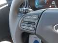 Hyundai i10 1.0 Comfort VAN: €21.690 VOOR: €19.190 Zwart - thumbnail 16