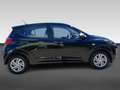 Hyundai i10 1.0 Comfort VAN: €21.690 VOOR: €19.190 Zwart - thumbnail 9