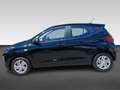 Hyundai i10 1.0 Comfort VAN: €21.690 VOOR: €19.190 Zwart - thumbnail 2