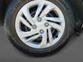 Hyundai i10 1.0 Comfort VAN: €21.690 VOOR: €19.190 Zwart - thumbnail 11