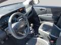 Hyundai i10 1.0 Comfort VAN: €21.690 VOOR: €19.190 Zwart - thumbnail 4