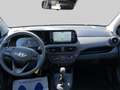 Hyundai i10 1.0 Comfort VAN: €21.690 VOOR: €19.190 Zwart - thumbnail 5