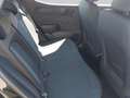 Hyundai i10 1.0 Comfort VAN: €21.690 VOOR: €19.190 Zwart - thumbnail 14
