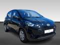 Hyundai i10 1.0 Comfort VAN: €21.690 VOOR: €19.190 Zwart - thumbnail 8