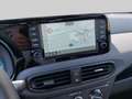 Hyundai i10 1.0 Comfort VAN: €21.690 VOOR: €19.190 Zwart - thumbnail 19