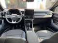 Dacia Duster III TCe 130 Journey *KLIMA*NAVI*KAMERA*AL Nero - thumbnail 12