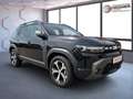 Dacia Duster III TCe 130 Journey *KLIMA*NAVI*KAMERA*AL Nero - thumbnail 2