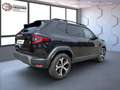 Dacia Duster III TCe 130 Journey *KLIMA*NAVI*KAMERA*AL Nero - thumbnail 3