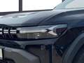 Dacia Duster III TCe 130 Journey *KLIMA*NAVI*KAMERA*AL Nero - thumbnail 5