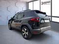 Dacia Duster III TCe 130 Journey *KLIMA*NAVI*KAMERA*AL Schwarz - thumbnail 4