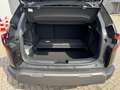 Dacia Duster III TCe 130 Journey *KLIMA*NAVI*KAMERA*AL Nero - thumbnail 15