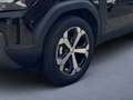 Dacia Duster III TCe 130 Journey *KLIMA*NAVI*KAMERA*AL Nero - thumbnail 6
