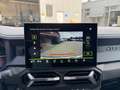 Dacia Duster III TCe 130 Journey *KLIMA*NAVI*KAMERA*AL Nero - thumbnail 10