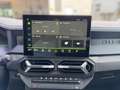 Dacia Duster III TCe 130 Journey *KLIMA*NAVI*KAMERA*AL Nero - thumbnail 9