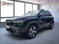 Dacia Duster III TCe 130 Journey *KLIMA*NAVI*KAMERA*AL Nero - thumbnail 1