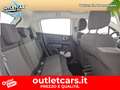 Citroen C3 1.2 puretech shine 82cv Blanco - thumbnail 14