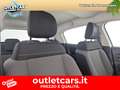 Citroen C3 1.2 puretech shine 82cv Blanco - thumbnail 12