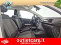 Citroen C3 1.2 puretech shine 82cv Blanco - thumbnail 13