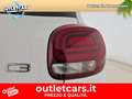 Citroen C3 1.2 puretech shine 82cv Blanco - thumbnail 16