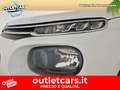 Citroen C3 1.2 puretech shine 82cv Blanco - thumbnail 15