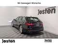 Audi S6 Avant TDI Navi PDCv+h Virtual CarPlay LED Noir - thumbnail 4