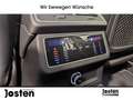 Audi S6 Avant TDI Navi PDCv+h Virtual CarPlay LED Noir - thumbnail 12