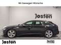 Audi S6 Avant TDI Navi PDCv+h Virtual CarPlay LED Noir - thumbnail 3