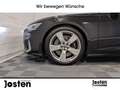 Audi S6 Avant TDI Navi PDCv+h Virtual CarPlay LED Noir - thumbnail 2