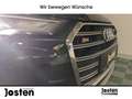 Audi S6 Avant TDI Navi PDCv+h Virtual CarPlay LED Noir - thumbnail 20