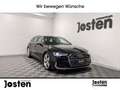 Audi S6 Avant TDI Navi PDCv+h Virtual CarPlay LED Noir - thumbnail 1