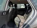 Kia Ceed SW / cee'd SW Sportswagon 1.6 CRDi MHEV DynamicPlusLine - thumbnail 8