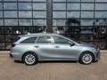 Kia Ceed SW / cee'd SW Sportswagon 1.6 CRDi MHEV DynamicPlusLine - thumbnail 11