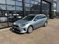 Kia Ceed SW / cee'd SW Sportswagon 1.6 CRDi MHEV DynamicPlusLine - thumbnail 3