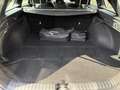 Kia Ceed SW / cee'd SW Sportswagon 1.6 CRDi MHEV DynamicPlusLine - thumbnail 9