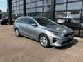 Kia Ceed SW / cee'd SW Sportswagon 1.6 CRDi MHEV DynamicPlusLine - thumbnail 12