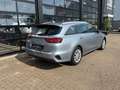 Kia Ceed SW / cee'd SW Sportswagon 1.6 CRDi MHEV DynamicPlusLine - thumbnail 13