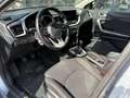 Kia Ceed SW / cee'd SW Sportswagon 1.6 CRDi MHEV DynamicPlusLine - thumbnail 5