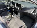 Kia Ceed SW / cee'd SW Sportswagon 1.6 CRDi MHEV DynamicPlusLine - thumbnail 14