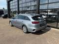 Kia Ceed SW / cee'd SW Sportswagon 1.6 CRDi MHEV DynamicPlusLine - thumbnail 4