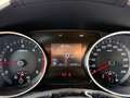 Kia Ceed SW / cee'd SW Sportswagon 1.6 CRDi MHEV DynamicPlusLine - thumbnail 10