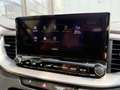 Kia Ceed SW / cee'd SW Sportswagon 1.6 CRDi MHEV DynamicPlusLine - thumbnail 15