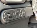 Kia Ceed SW / cee'd SW Sportswagon 1.6 CRDi MHEV DynamicPlusLine - thumbnail 6